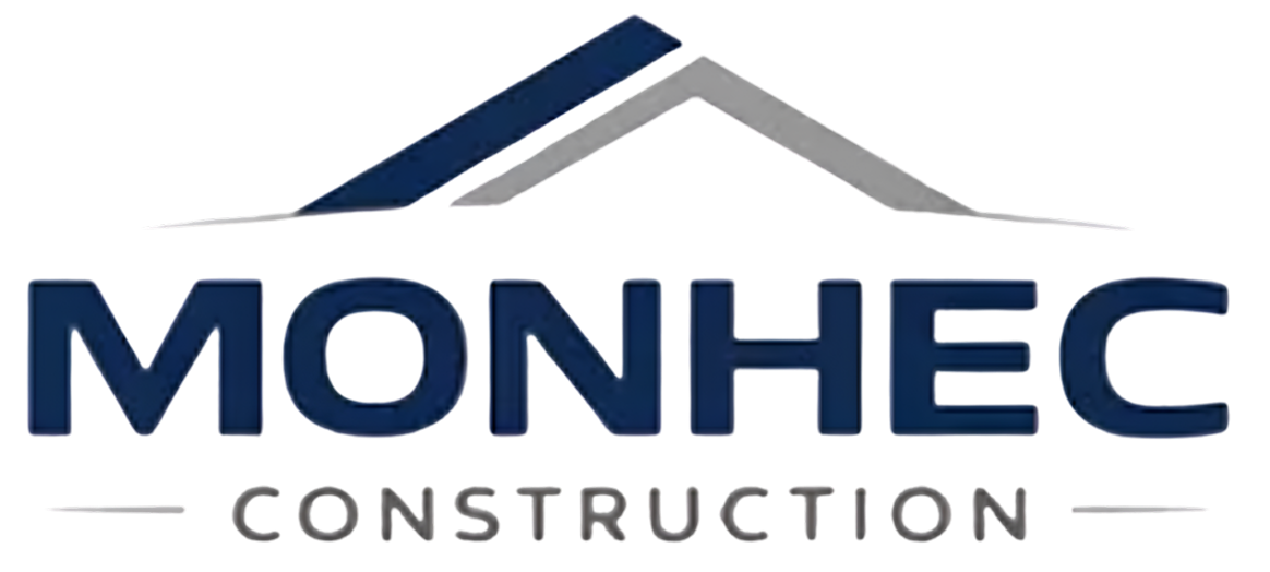 Monhec Construction