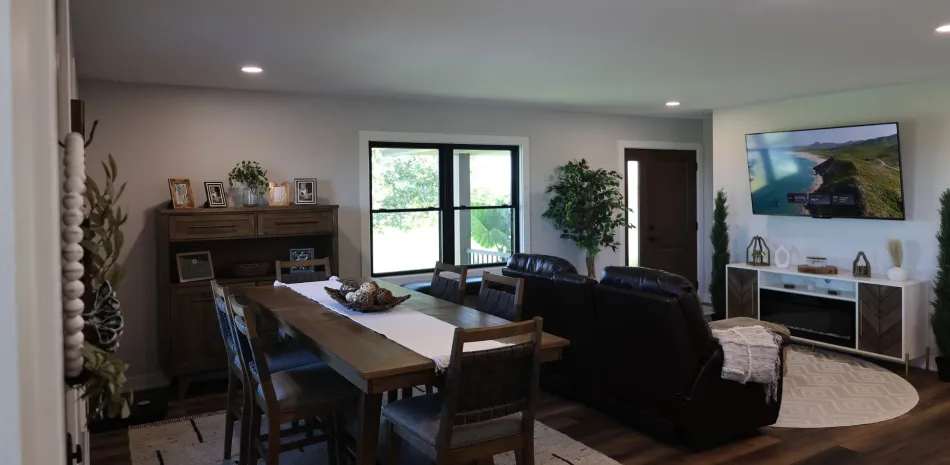 home addition new room home addition new room
