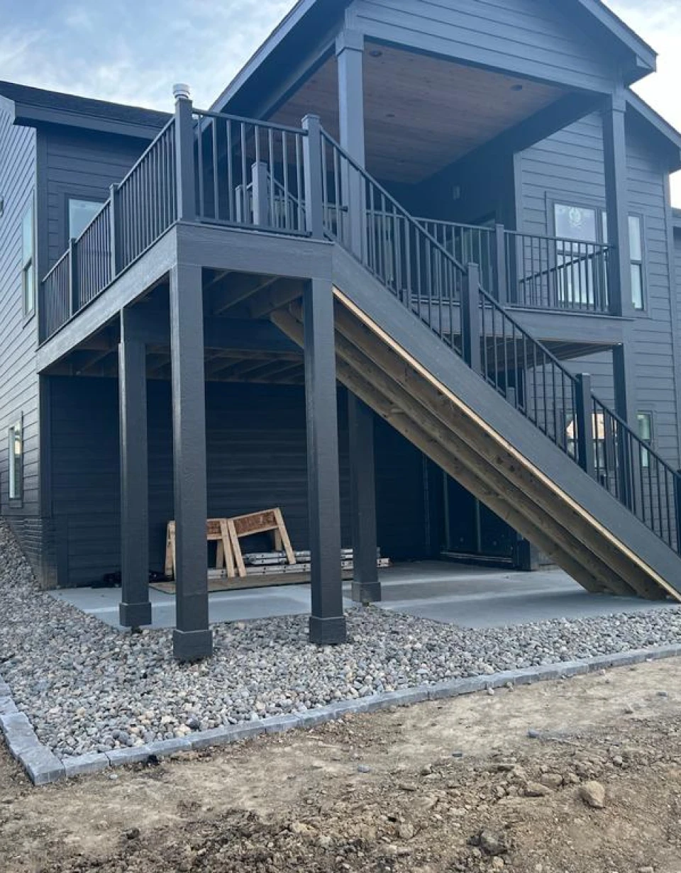 home image 2