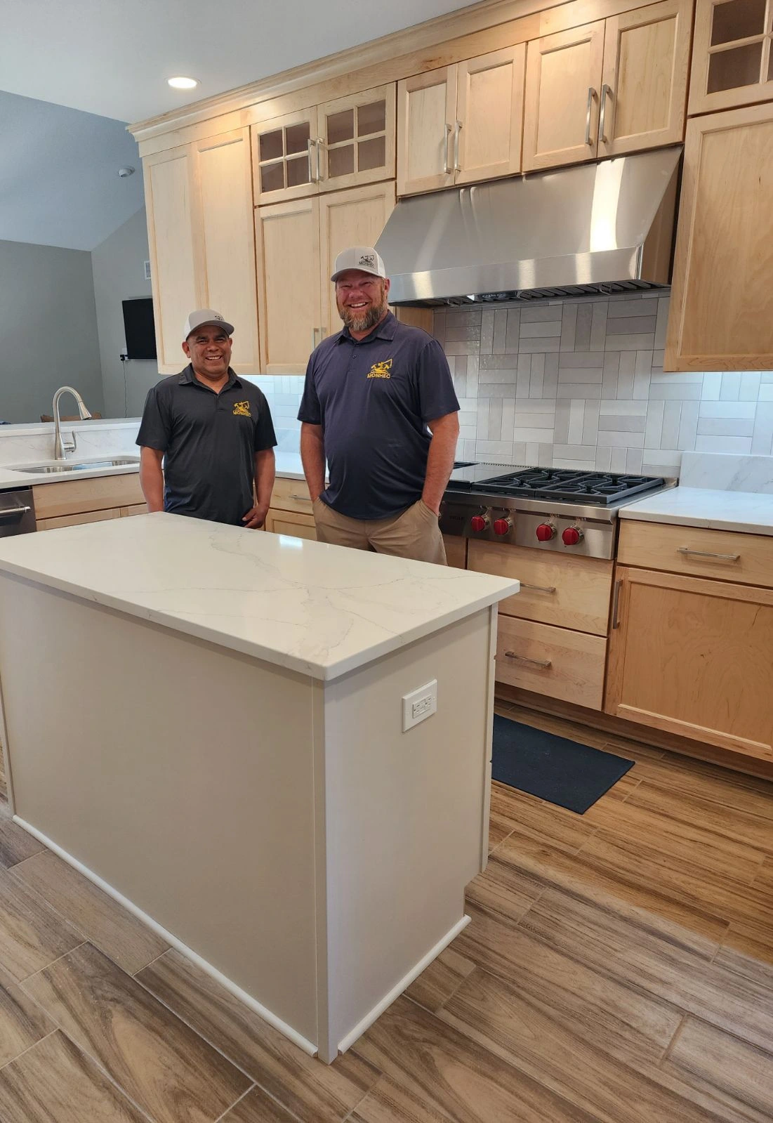 monhec construction llc 2026 09 16T18 35 55.132494Z 01a0ab80 ff1d 7bb9 ab69 a7cf3f501852